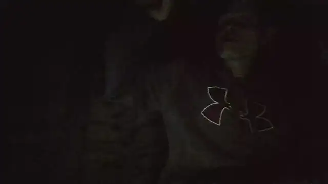 Snapshot of jaxx12369 chatting on 11-23-25, 05:51 jaxx12369 online show from 11-23-25, 05:51