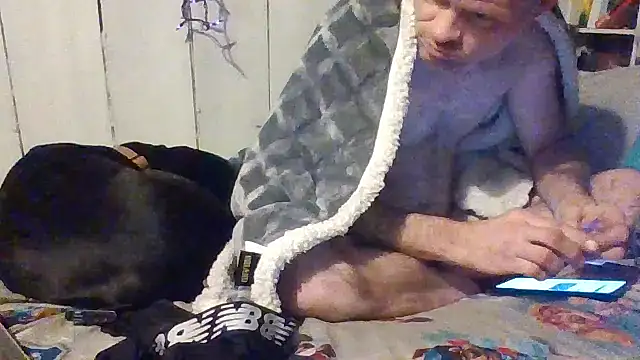 Snapshot of jaxx12369 chatting on 12-01-25, 05:07 jaxx12369 online show from 12-01-25, 05:07