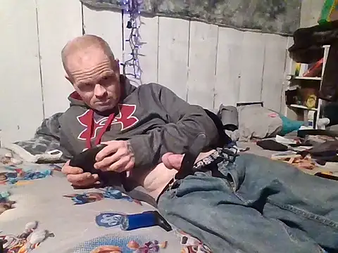 Snapshot of jaxx12369 chatting on 12-02-25, 05:13 jaxx12369 online show from 12-02-25, 05:13