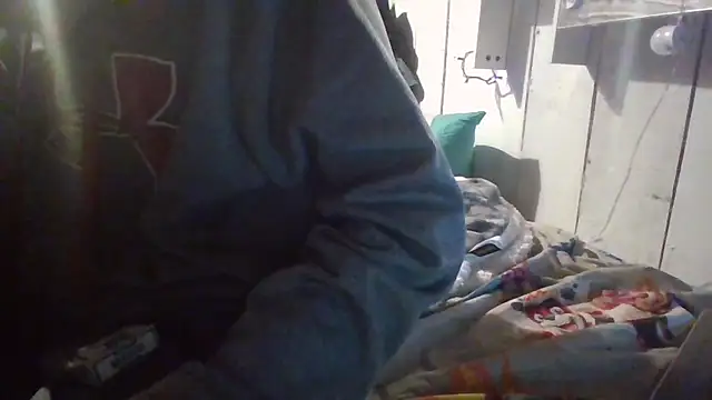 Snapshot of jaxx12369 chatting on 12-03-25, 11:25 jaxx12369 online show from 12-03-25, 11:25