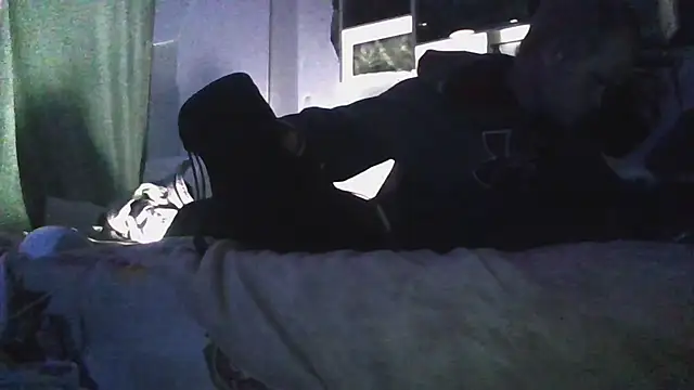 Snapshot of jaxx12369 chatting on 12-14-25, 04:23 jaxx12369 online show from 12-14-25, 04:23