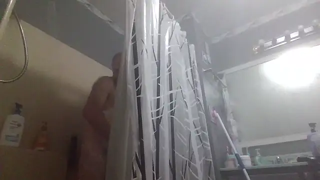 Snapshot of jaxx12369 chatting on 12-16-25, 08:08 jaxx12369 online show from 12-16-25, 08:08