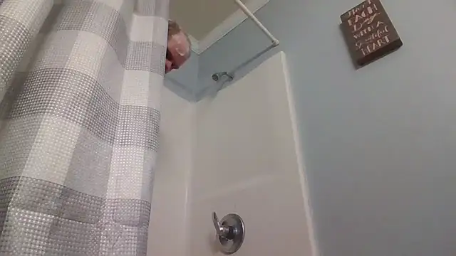 jaxx12369 online show from 12-20-25, 07:43