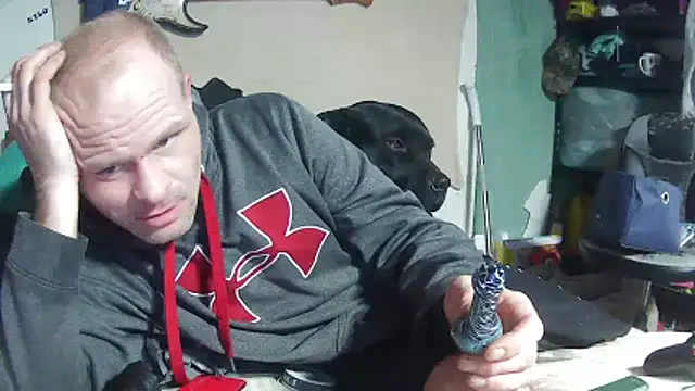 jaxx12369 online show from 02-08-26, 05:11