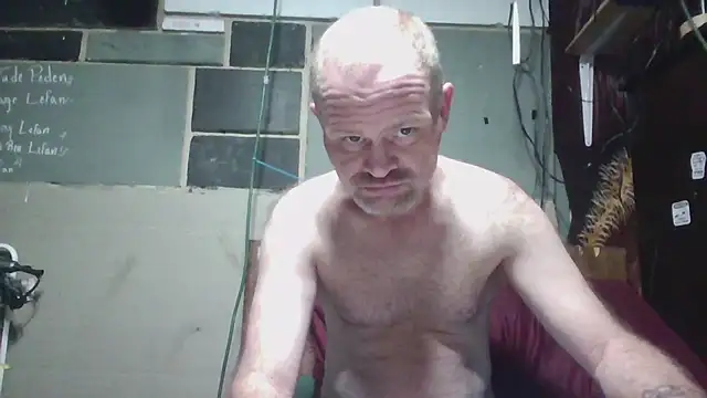 jaxx12369 online show from 03-09-26, 10:47