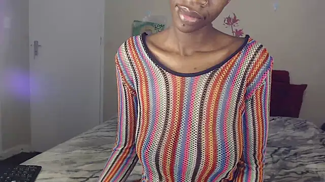 Blacktittiex02 online show from 11-17-25, 09:53