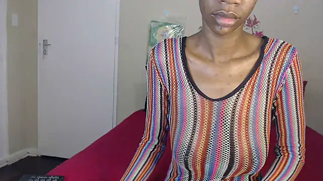 Blacktittiex02 online show from 11-20-25, 09:14