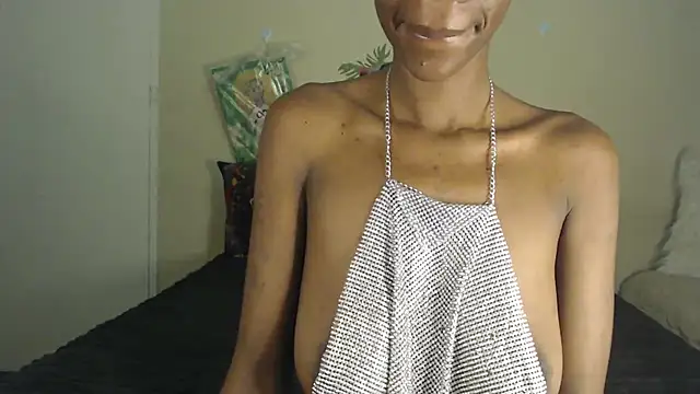 Blacktittiex02 online show from 06-11-26, 04:27