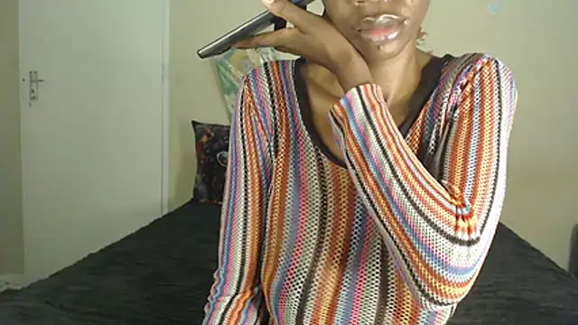 Blacktittiex02 online show from 06-14-26, 07:27