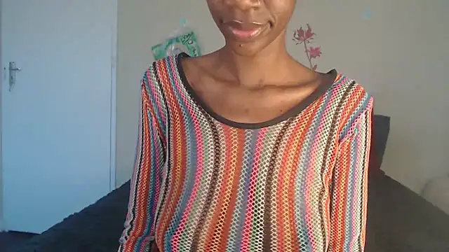 Blacktittiex02 online show from 06-27-26, 03:17
