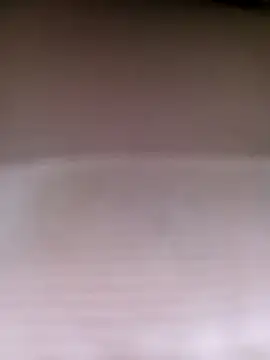 Dani-Sexy online show from 02-18-25, 03:21