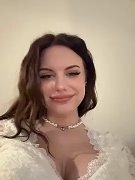 Snapshot of selina_coy chatting on 11-30-25, 04:55 selina coy online show from 11-30-25, 04:55