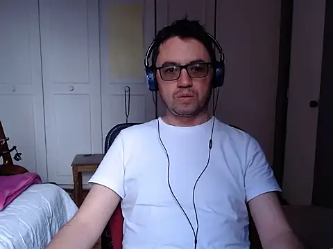 Diptongo online show from 12-03-25, 03:10