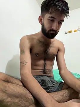 the other cato online show from 03-07-25, 12:56