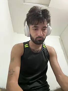 the other cato online show from 03-16-25, 03:50