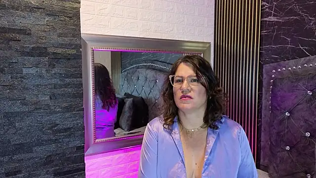 charlotte  G online show from 03-04-26, 11:27