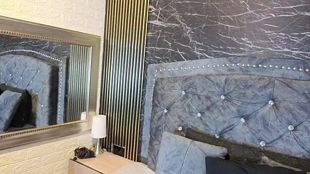 charlotte  G online show from 03-07-26, 10:34