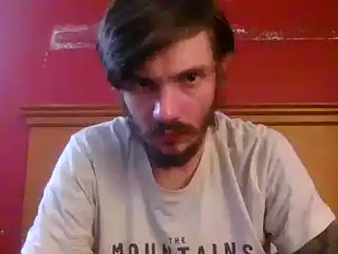 Snapshot of Pixiedust2244 chatting on 10-25-25, 12:40 Pixiedust2244 online show from 10-25-25, 12:40