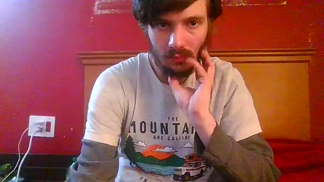 Snapshot of Pixiedust2244 chatting on 10-25-25, 04:13 Pixiedust2244 online show from 10-25-25, 04:13