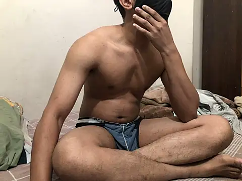 Snapshot of Zeuhorny chatting on 01-10-25, 08:26 Zeuhorny online show from 01-10-25, 08:26