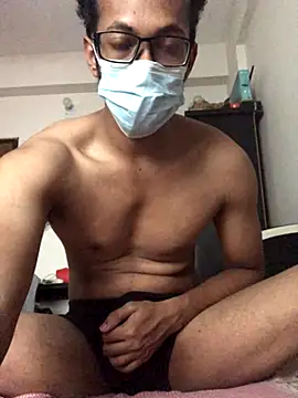 Snapshot of Zeuhorny chatting on 09-24-25, 08:06 Zeuhorny online show from 09-24-25, 08:06