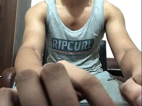 Zeuhorny online show from 11-27-25, 09:50