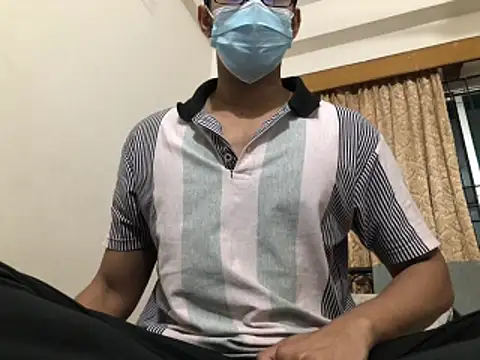 Snapshot of Zeuhorny chatting on 02-26-26, 08:08 Zeuhorny online show from 02-26-26, 08:08