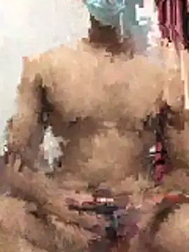 Zeuhorny online show from 04-24-26, 07:27