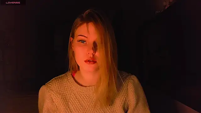 VoluptuousDreams online show from 02-20-25, 03:52