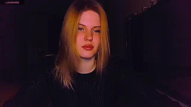 VoluptuousDreams online show from 02-21-25, 04:05