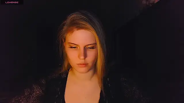 VoluptuousDreams online show from 02-27-25, 05:15