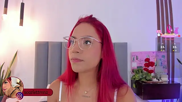 Snapshot of Scarlett_Morgan_ chatting on 09-11-25, 07:36 Scarlett Morgan  online show from 09-11-25, 07:36