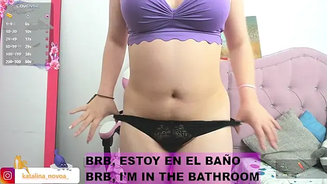 Snapshot of Katalina_novoa chatting on 11-09-25, 02:54 Katalina novoa online show from 11-09-25, 02:54