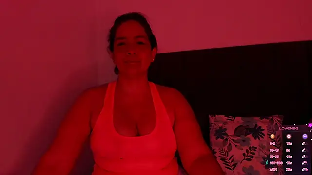 Sammy Castlevill online show from 01-17-25, 12:21