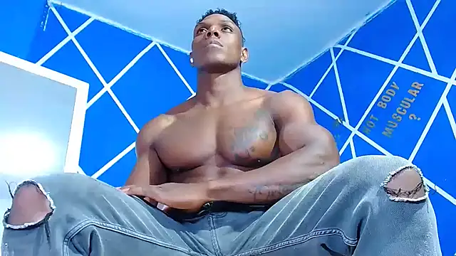 alexander megan online show from 01-03-25, 12:19