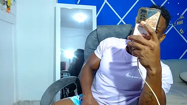 alexander megan online show from 01-08-25, 03:29