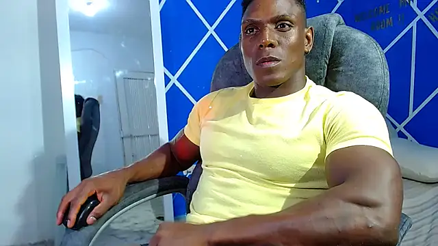 alexander megan online show from 01-15-25, 03:54