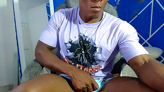 alexander megan online show from 02-07-25, 04:27