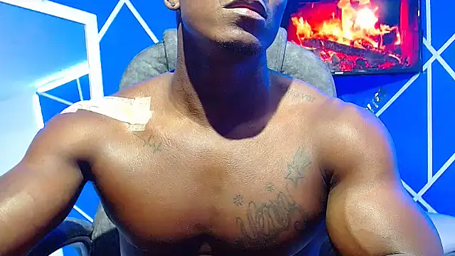 alexander megan online show from 10-19-25, 04:57