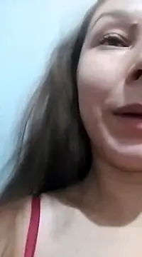 Snapshot of Marye_sony chatting on 02-19-25, 02:01 Marye sony online show from 02-19-25, 02:01