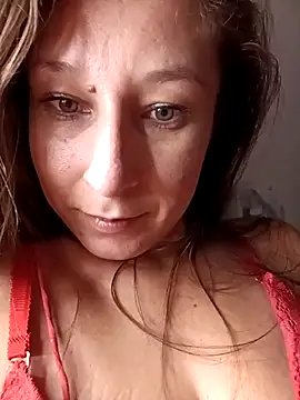 Marye sony online show from 02-20-26, 06:26