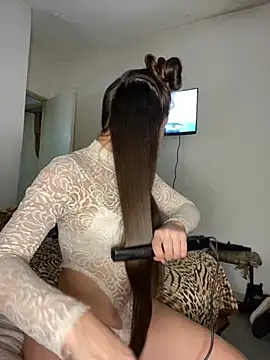 Snapshot of Marye_sony chatting on 06-12-26, 11:25 Marye sony online show from 06-12-26, 11:25