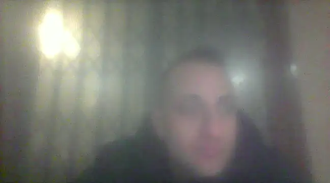 margiale84 online show from 12-03-24, 06:28