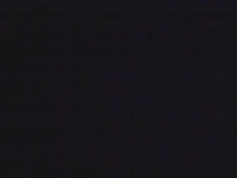 margiale84 online show from 02-20-26, 05:13