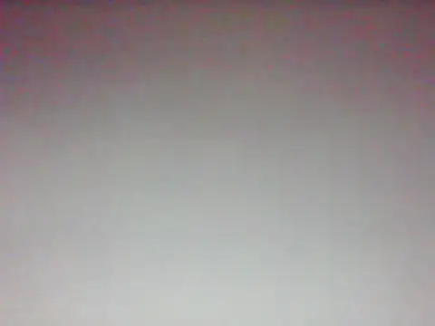 margiale84 online show from 03-12-26, 06:58