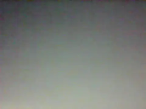margiale84 online show from 05-22-26, 06:24