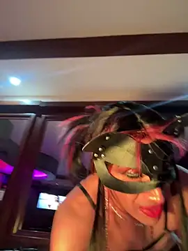 Snapshot of kandyloves chatting on 12-28-24, 03:15 kandyloves online show from 12-28-24, 03:15