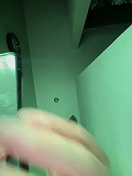 Snapshot of kandyloves chatting on 01-30-25, 09:47 kandyloves online show from 01-30-25, 09:47