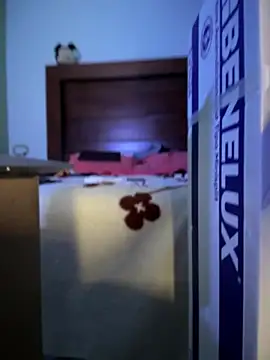 Snapshot of kandyloves chatting on 02-15-25, 03:28 kandyloves online show from 02-15-25, 03:28