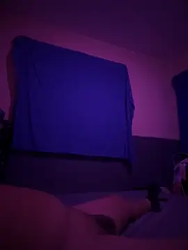 Snapshot of kandyloves chatting on 09-25-25, 09:57 kandyloves online show from 09-25-25, 09:57